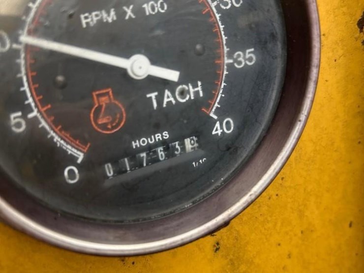 2000-vermeer-navigator-d33x44-image-41