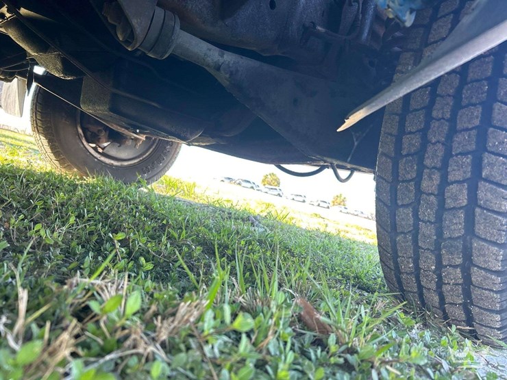 1996-ford-e450-image-19