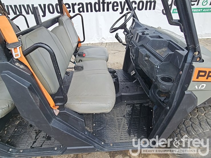 2021-polaris-pro-xd-4000d-image-24