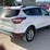 2018-ford-escape-image-3