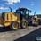 2011-deere-772g-image-9