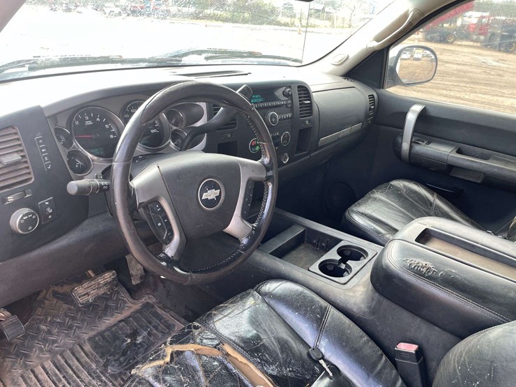 2007-chevrolet-silverado-1500-image-11