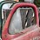 #4404-•-vintage-truck-door-image-3