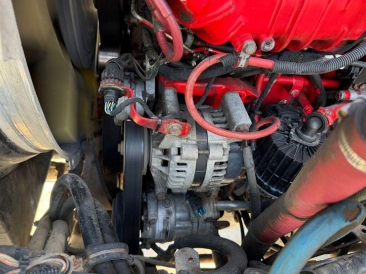 2009-mack-granite-gu813-image-46