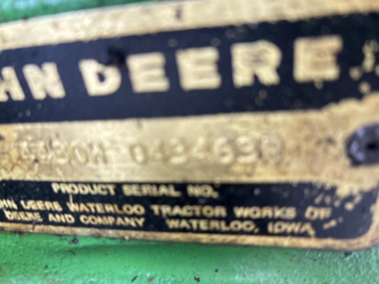 1975-john-deere-4430-image-2