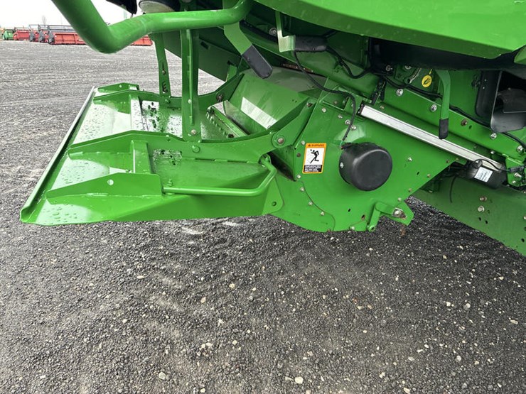 2014-john-deere-s680-image-74