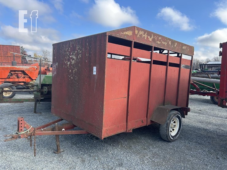 h-&-s-stock-trailer-559-image-1