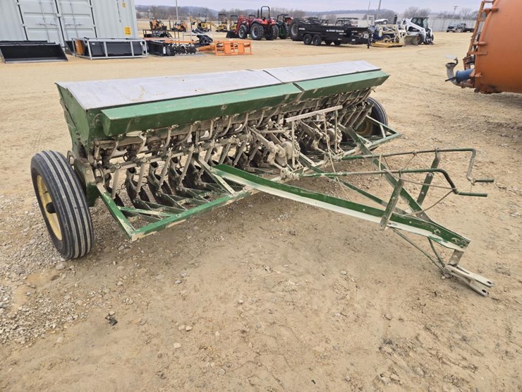 john-deere-fb-image-3