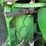 2005-john-deere-9320-image-17