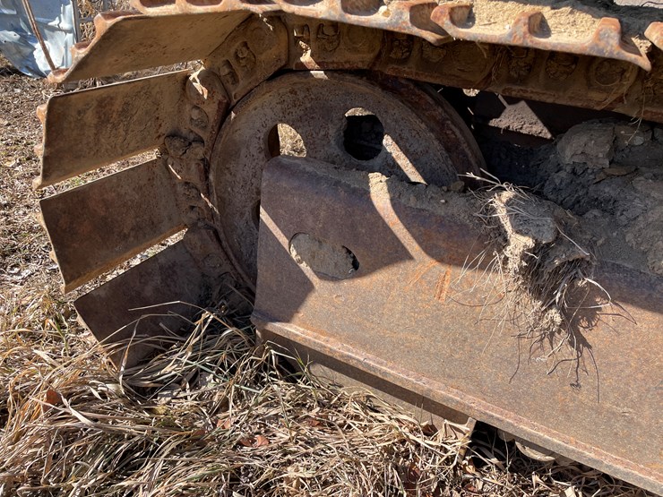 mitsubishi-ms090-8-image-30