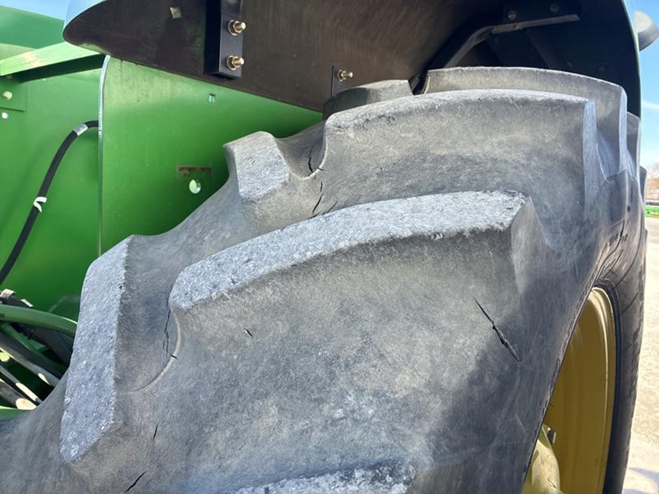 2009-john-deere-9530-image-61