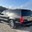 2008-gmc-yukon-xl-image-4