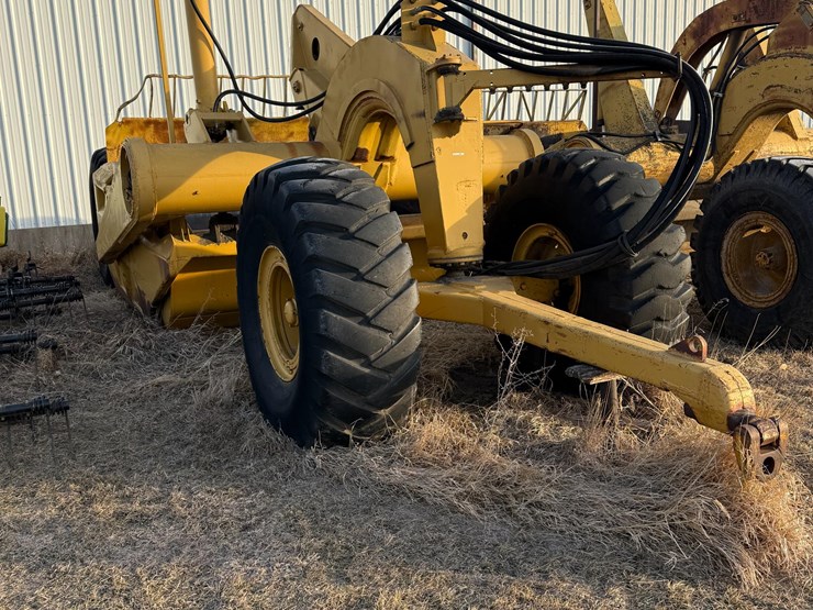 caterpillar-80-image-3