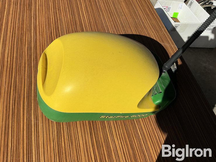 2016-john-deere-starfire-6000-image-9