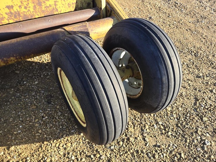 eversman-650-image-8