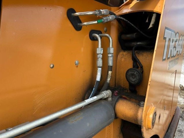 2019-case-tr340-image-37