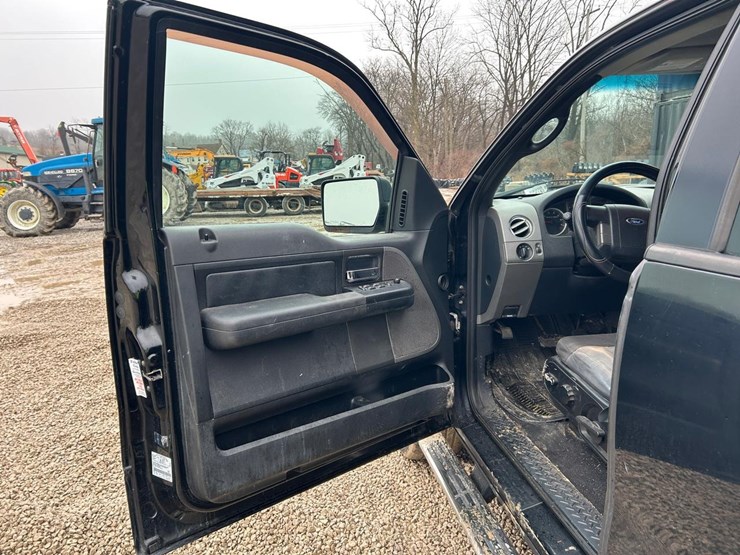 2006-ford-f150-image-20