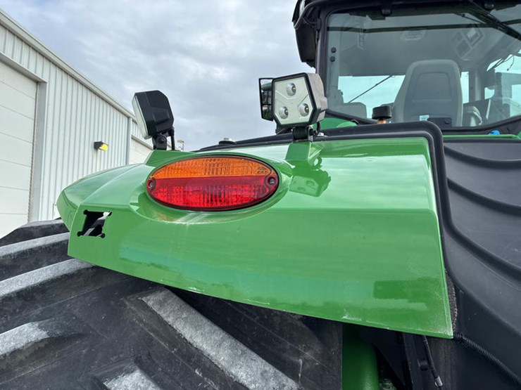 2023-john-deere-9rx-590-image-30