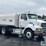 2007-sterling-l9000-4000-gallon-t/a-water-truck-image-1
