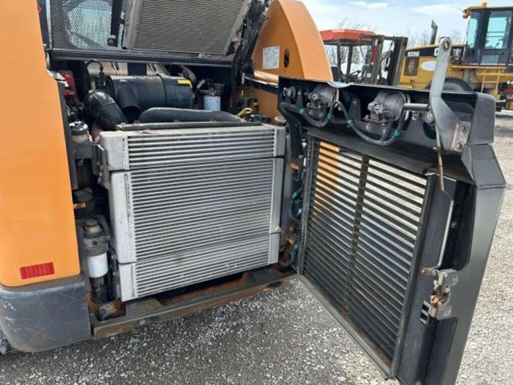 2019-case-tr340-image-20