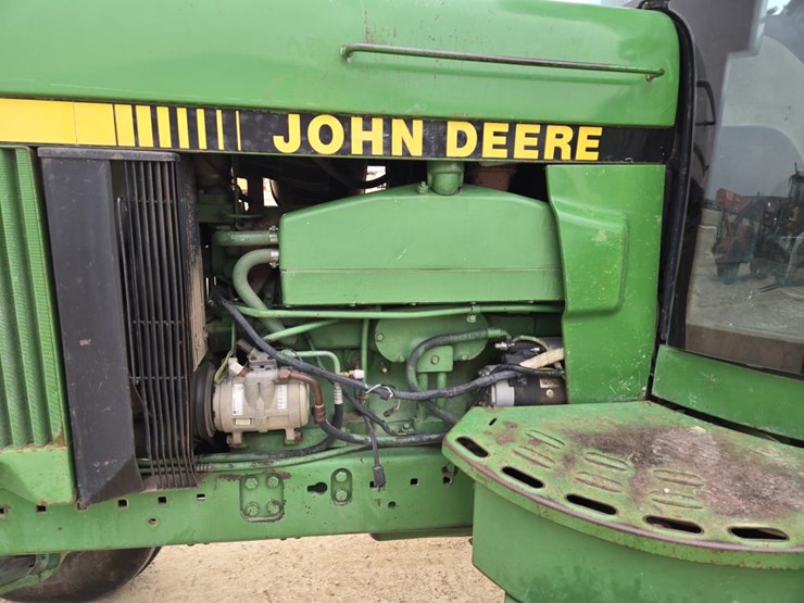 john-deere-4760-image-16