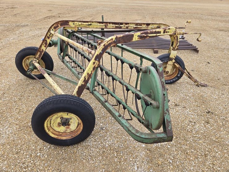 john-deere-640-image-7