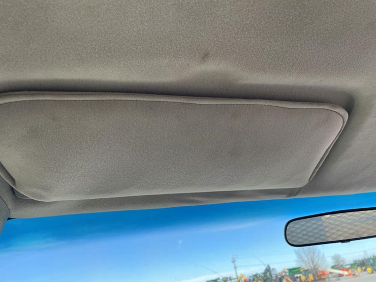 1995-gmc-sierra-3500hd-image-47