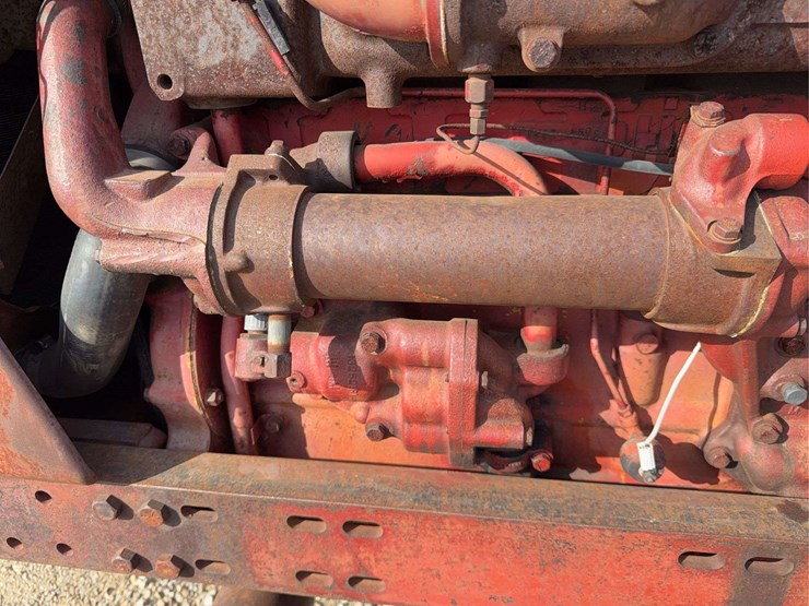 international-1206-image-21