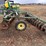 john-deere-12ft-disk-image-3