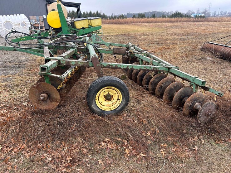 john-deere-12ft-disk-image-3
