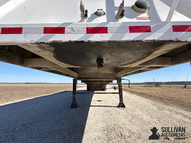 2010-jet-hopper-bottom-40'-t/a-grain-trailer-image-9