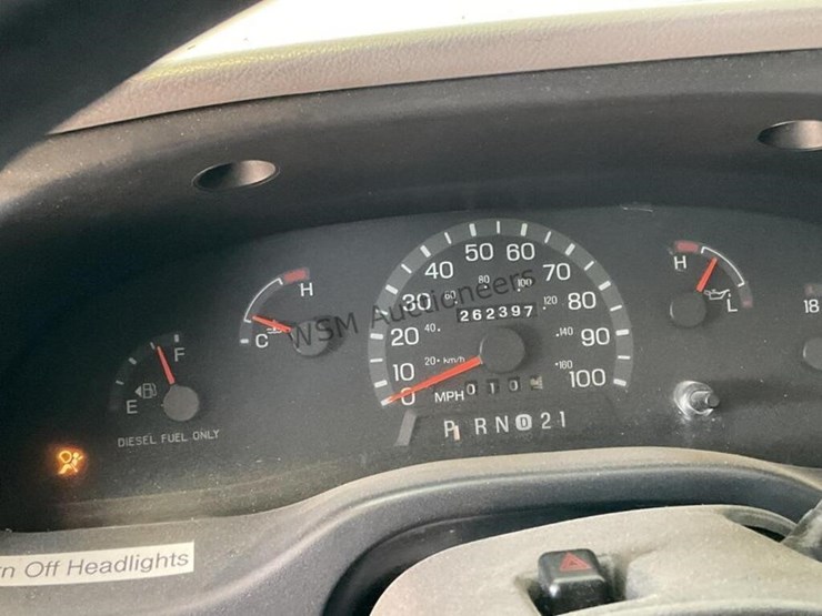 1998-ford-e350-image-21