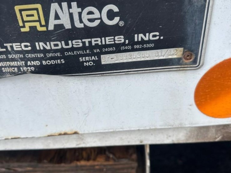 2012-international-durastar-4300-image-33