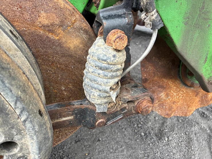 2019-john-deere-1775-image-24