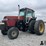 case-ih-2294-image-1