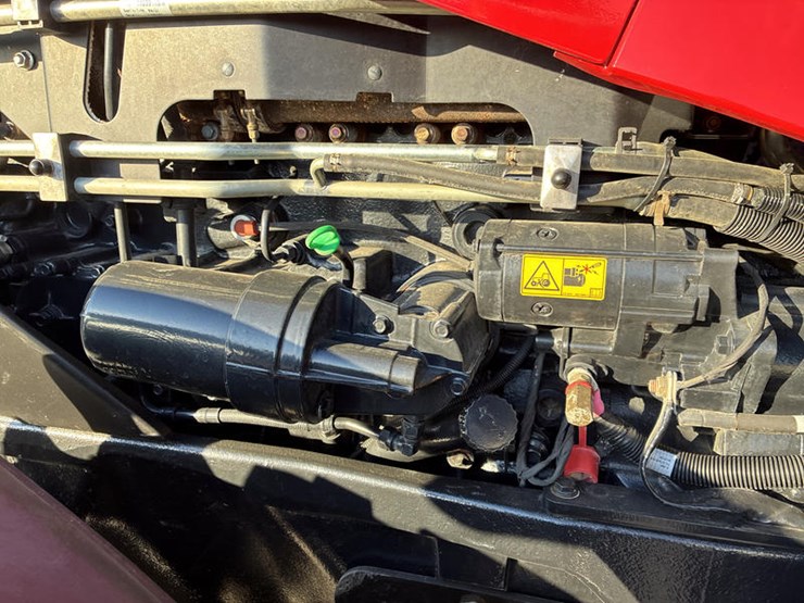 2024-case-ih-magnum-310-afs-connect-image-64