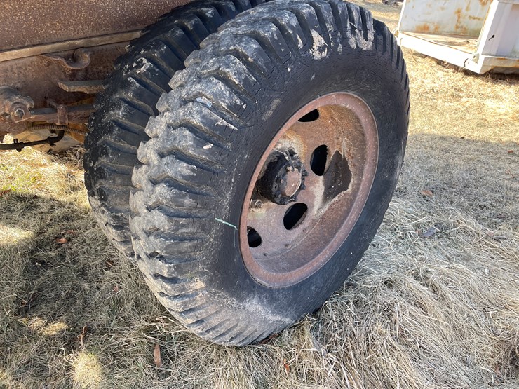 custom-trailer-image-9