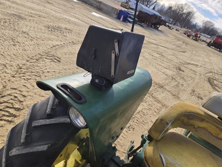 2010-john-deere-2010-image-7