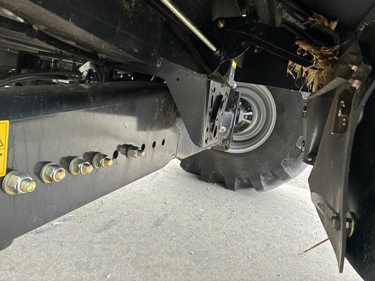 2024-case-ih-8250-image-41