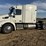 2019-peterbilt-579-image-11