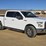 2016-ford-f150-image-1