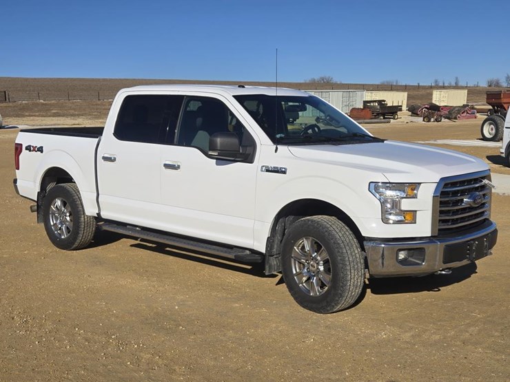 2016-ford-f150-image-1
