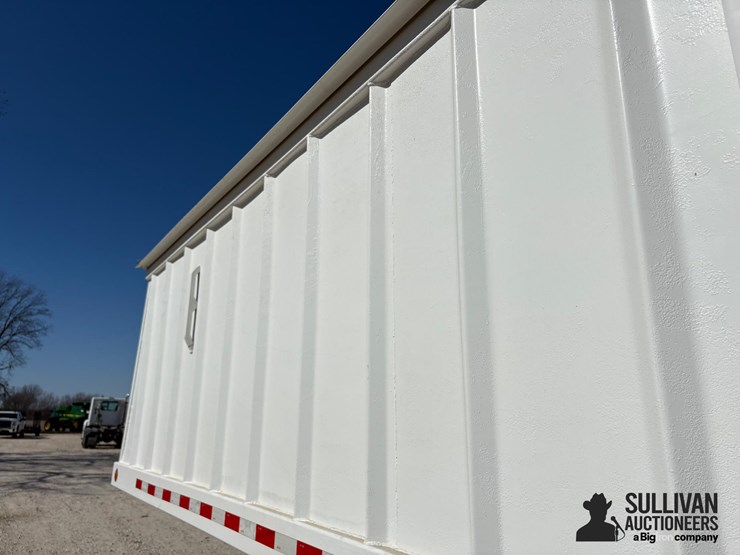 2010-jet-hopper-bottom-40'-t/a-grain-trailer-image-19