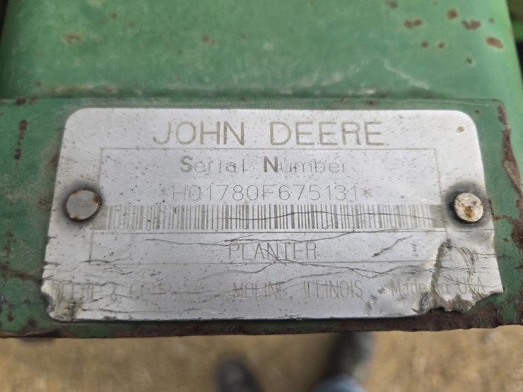 john-deere-1780-image-18