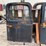 #4408-•-pair-of-mack-l-model-vintage-truck-doors-image-1