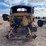 #4209-•-mack-truck-frame-image-2