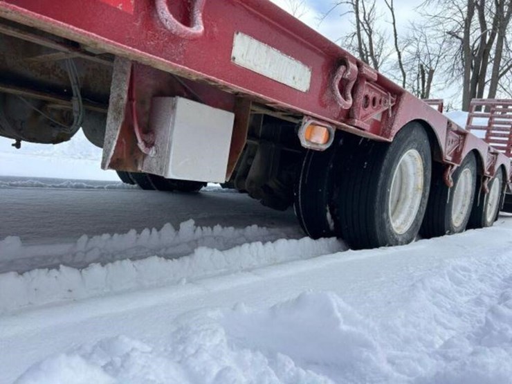 2016-jc-trailers-29-ft-quad/a-equipment-trailer-2j-image-23