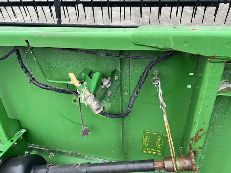 1998-john-deere-925f-image-25