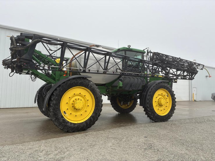 2005-john-deere-4920-image-5