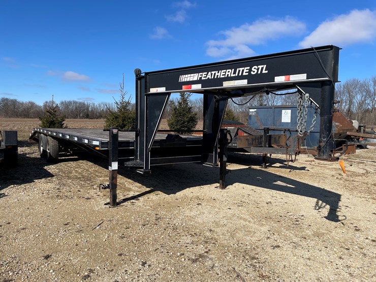 2006-featherlite-stl-image-3